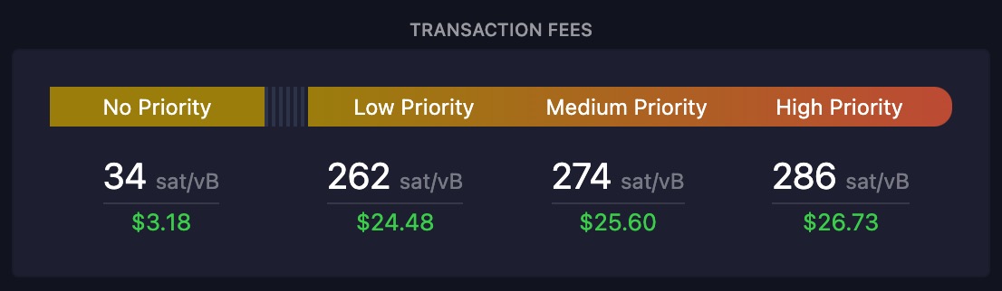 Jon Huang tweet media