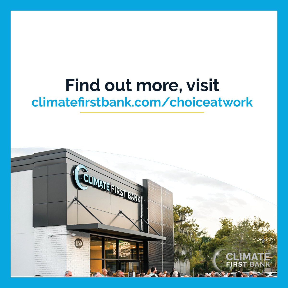 climate1stbank tweet picture