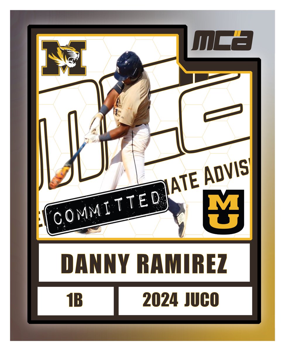 Melendez Collegiate Advising tweet media