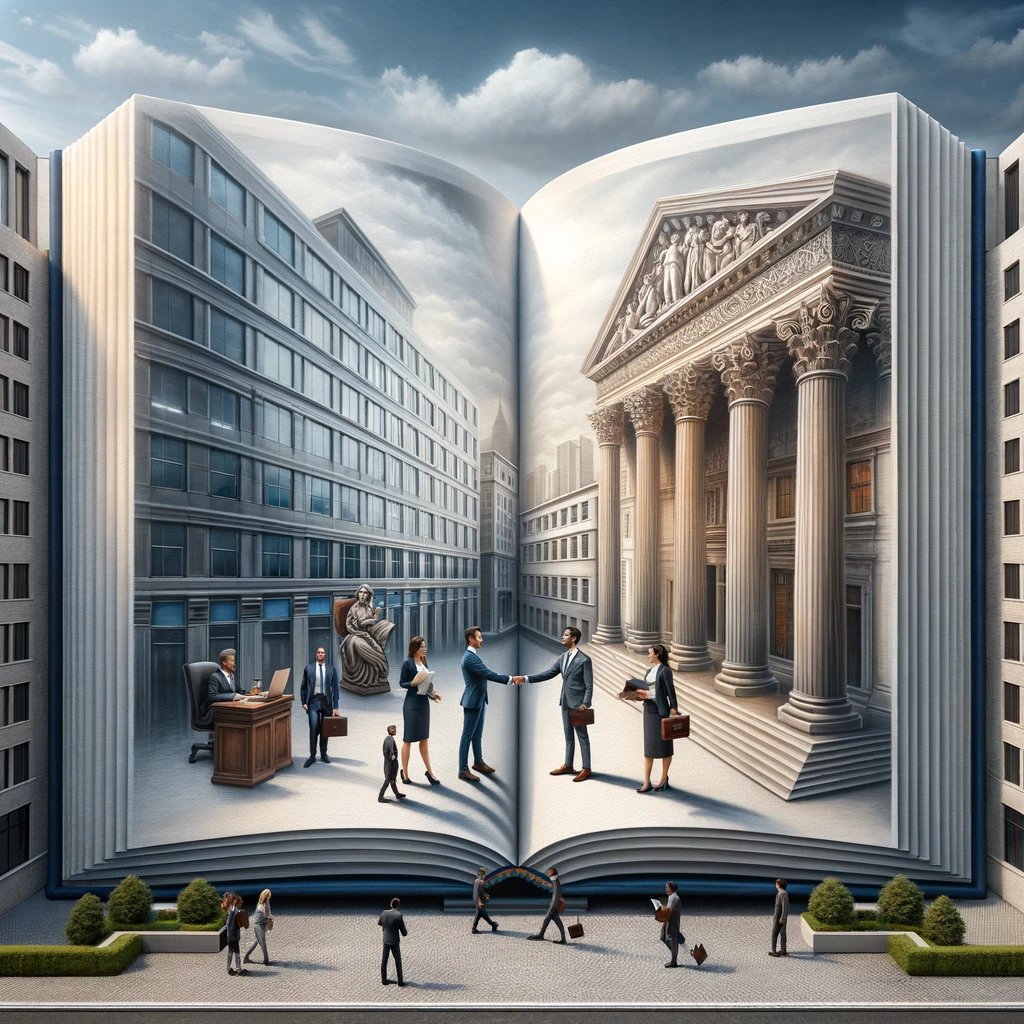 #University-#industry collaborations drive #innovation. #Firms gain directly from partnerships and indirectly through proximity to universities—key sources of future collaboration.
Read this insightful paper by <a href="/UtkuAlpaydin/">Utku Alpaydın</a> &amp; <a href="/fitjar/">Rune Dahl Fitjar</a> in Growth and Change.
doi.org/10.1111/grow.1…