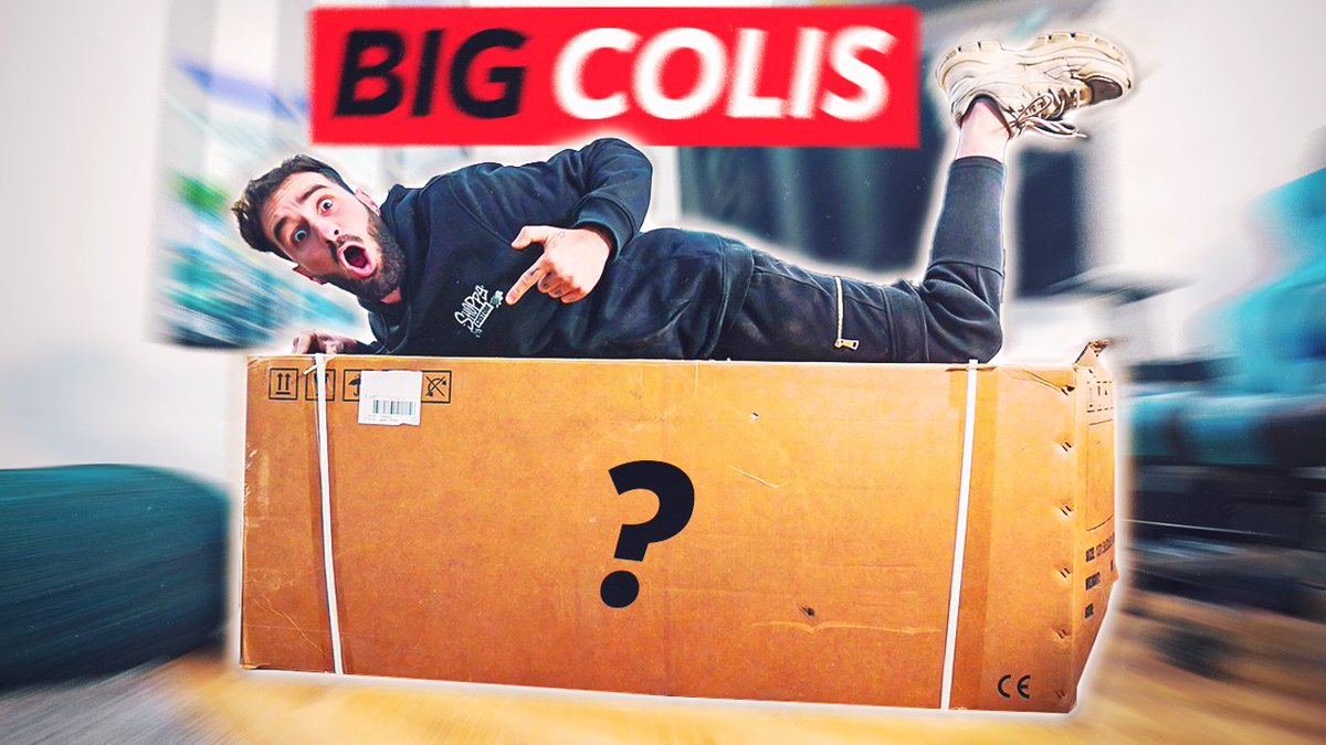 PikaShoute tweet media