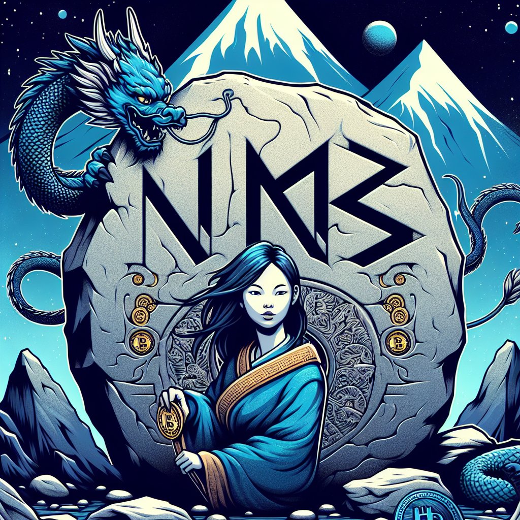 NBSofficial tweet media