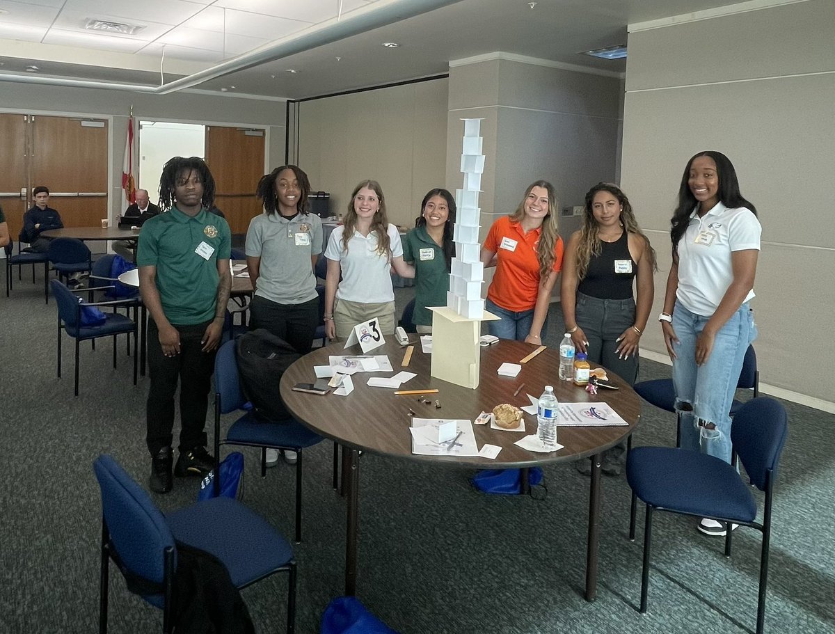 MHSsportszone's tweet photo. Thanks to @highschool912 for Hosting The 4th John Donahoo Leadership Seminar presented by Constellation @jimfuryk and Friends. Our Student Leadership Team is having an outstanding day of leadership training. Go Mustangs! https://t.co/FZQ1ZhFEk0