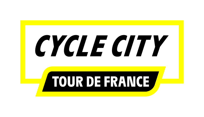 🚲 'Tour de France Cycle City' label: soon 150 towns and 10 countries in the loop? 💛 For this 4th edition, the Tour de France and @LeTourFemmes avec Zwift have received bids from 24 cities, from Huy to Saitama including Gevrey-Chambertin or Morteau. 🗓 See you on 15 May for…