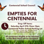 Photo by Centennial PS Advisory Council (@CouncilCentenPS)