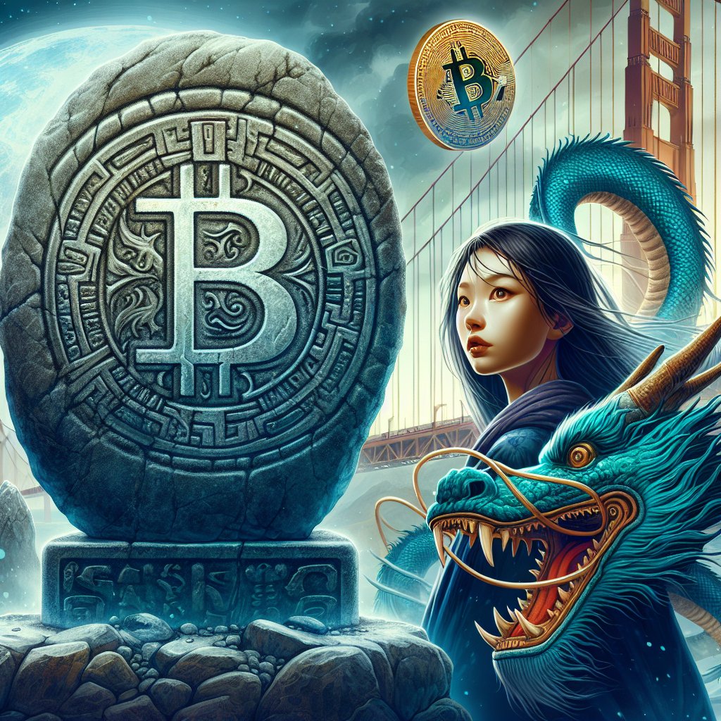 NBSofficial tweet media