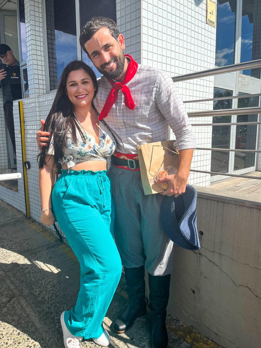 Joanices 🪇🧉🤴🏿🌪☯️ tweet media