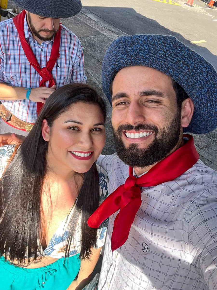 Joanices 🪇🧉🤴🏿🌪☯️ tweet media