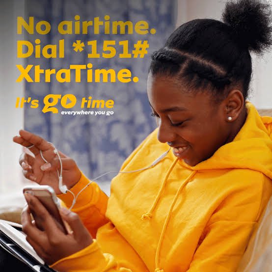 Faye_Faye_m's tweet photo. Are you tired of being disconnected from the world due to insufficient airtime or data? Fear not! I've got some exciting news for you. With #MTNXtraTime, you can now get airtime, data or voice bundles instantly on SA's best network* and pay later.
#ConnectNowPayLater https://t.co/OjeUqqBS6b