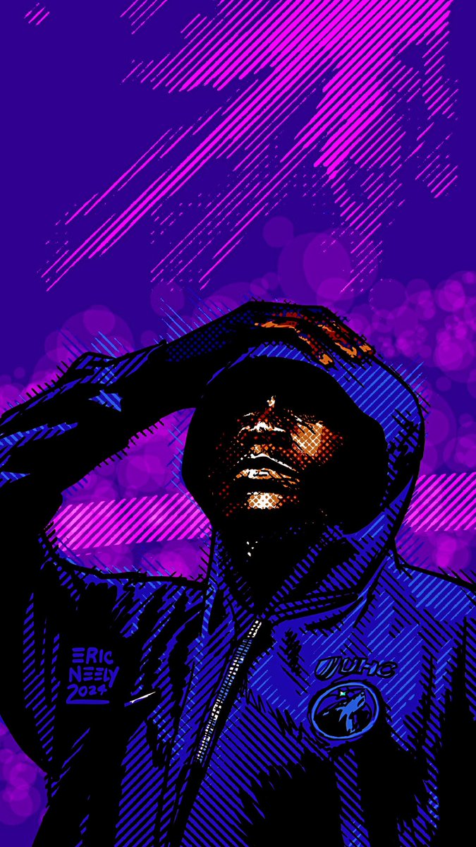 Eric Neely tweet media