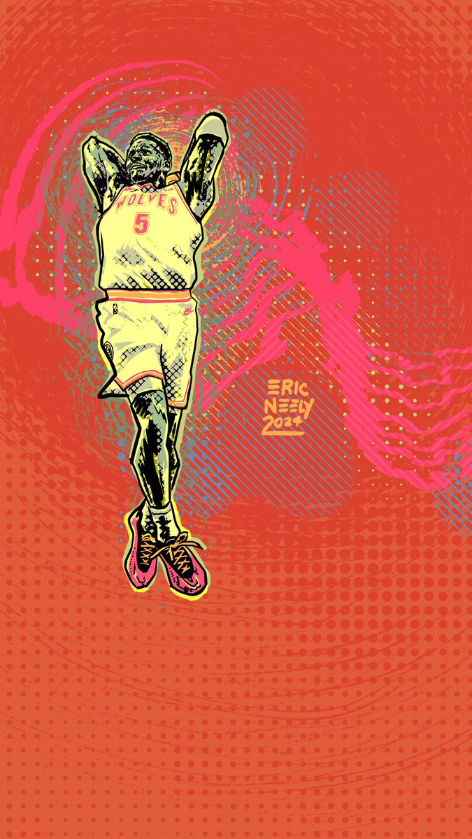 Eric Neely tweet media