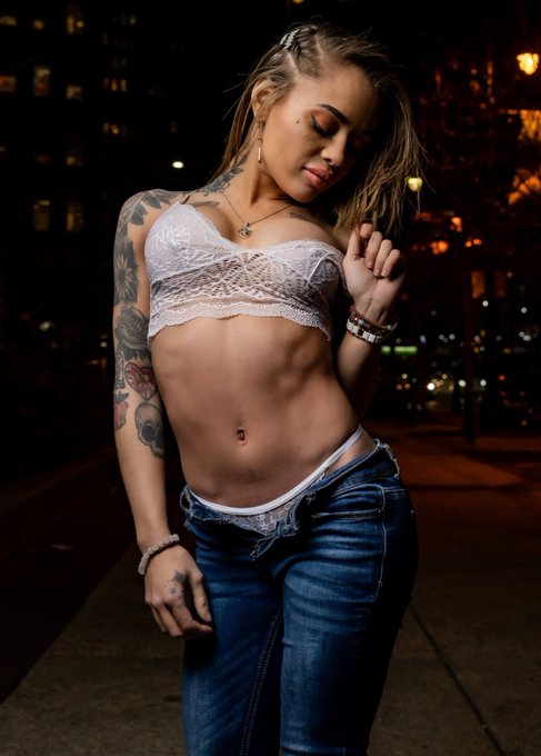 Do y&rsquo;all follow my Instagram?? @itshollyhendrix   https://t.co/R4AAEanRzf https://t.co/W99OycQpeM<a class="tags" target="_blank" title="On Twitter" href="/?out=eyJ0eXAiOiJKV1QiLCJhbGciOiJIUzUxMiJ9.eyJpYXQiOjE3MjA1MzY4MjIsImlzcyI6InR3cG9ybnN0YXJzLmNvbSIsIm5iZiI6MTcyMDUzNjgyMiwiZXhwIjoxNzUyMDcyODIyLCJyZWRpcmVjdF91cmwiOiJodHRwczovL3R3aXR0ZXIuY29tL2l0c2hvbGx5aGVuZHJpeCJ9.4Wq3ZYFrUFuzKy8ehfJ5o3mKIFTxfP-6WLF52FlophQFfCQxOqO-SnRr2M0HtfRhwkaXbhYWS4rNcOxTvpxbFw">@itshollyhendrix</a>