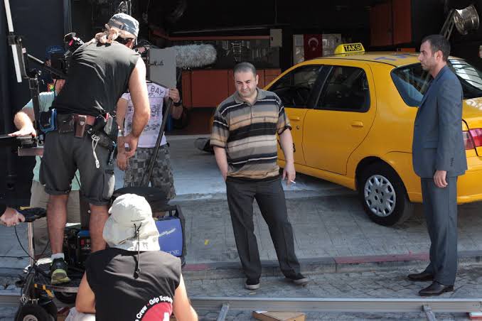 instagram yine mi çöktün be kardeş