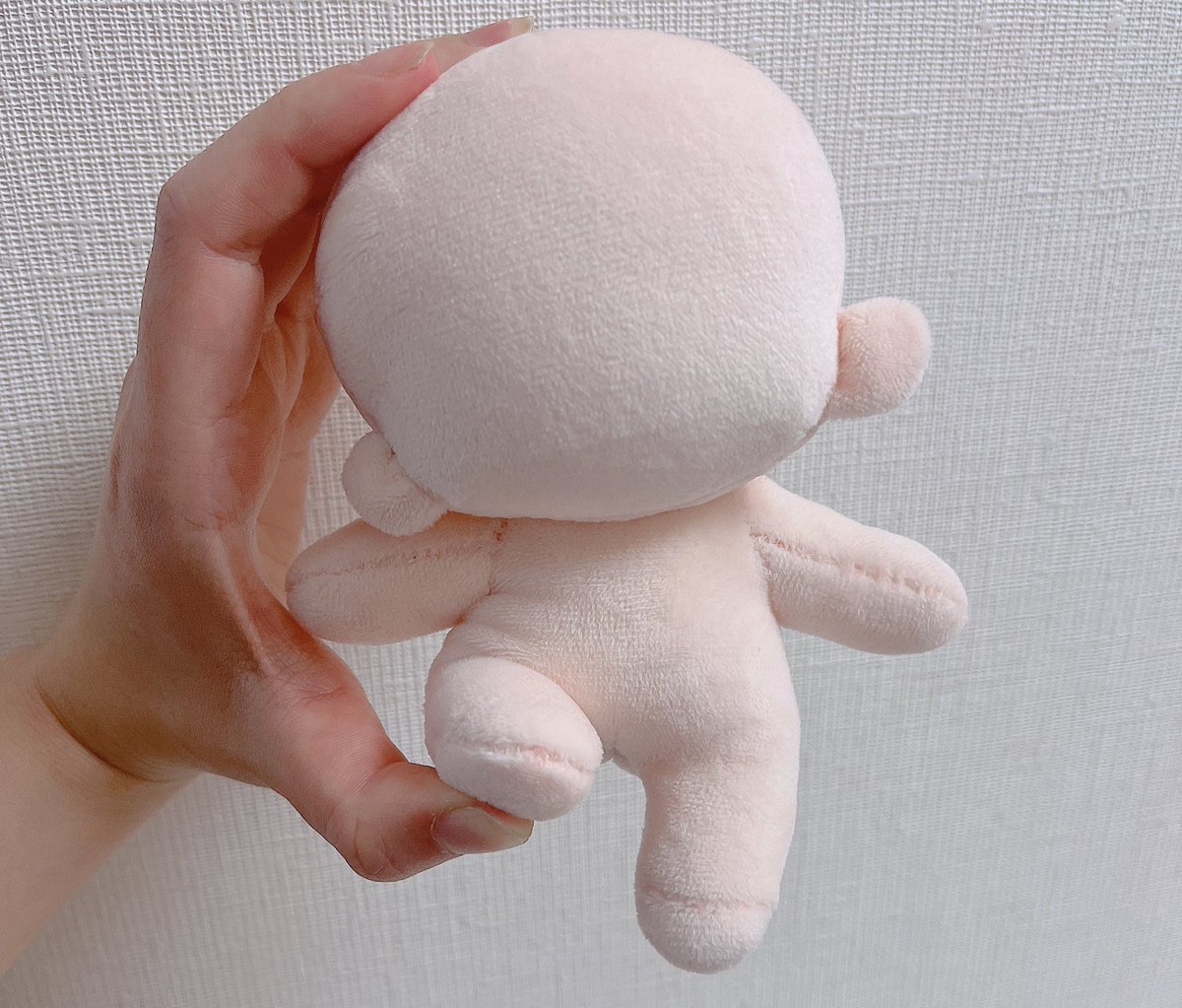 ゆきただ tweet media