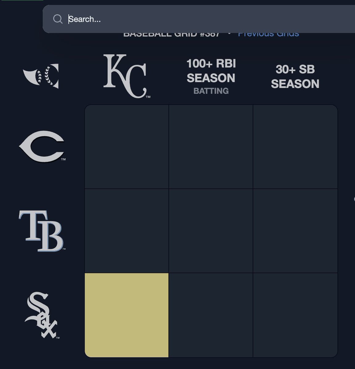 Are we being trolled? #WhiteSox