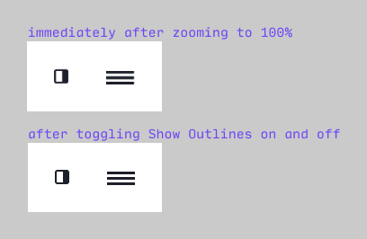 Joseph Wain tweet media