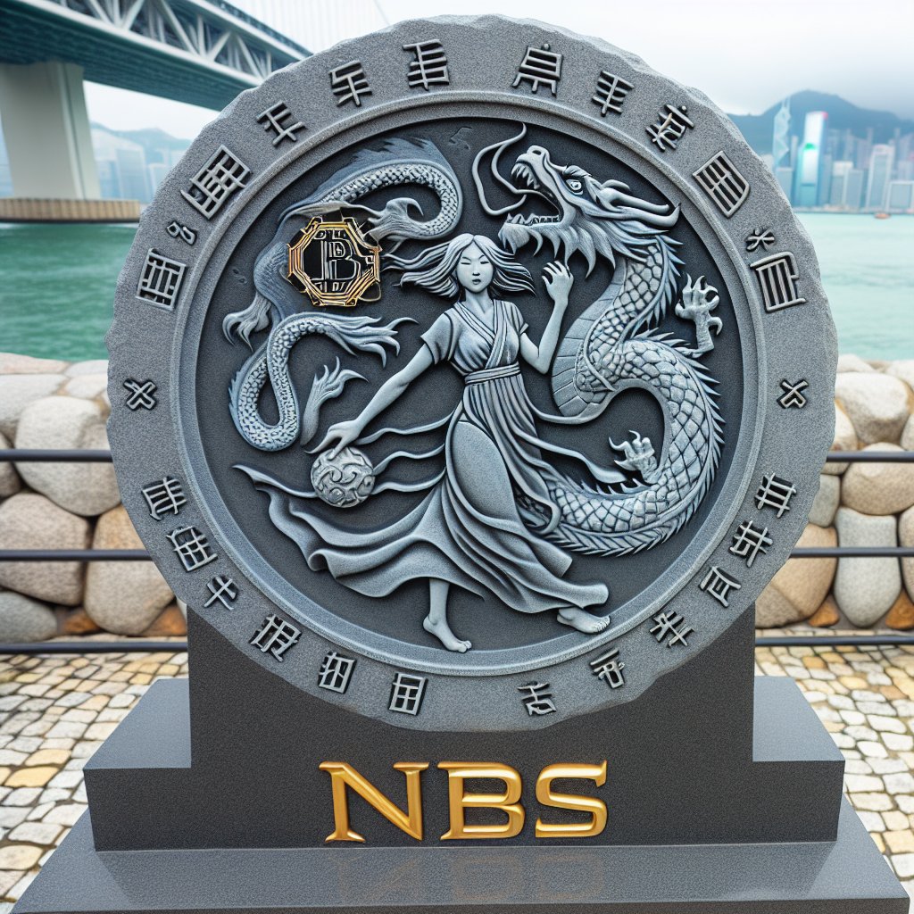 NBSofficial tweet media