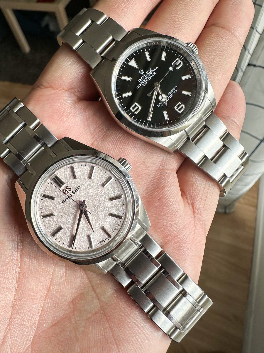 Malik Drama tweet media