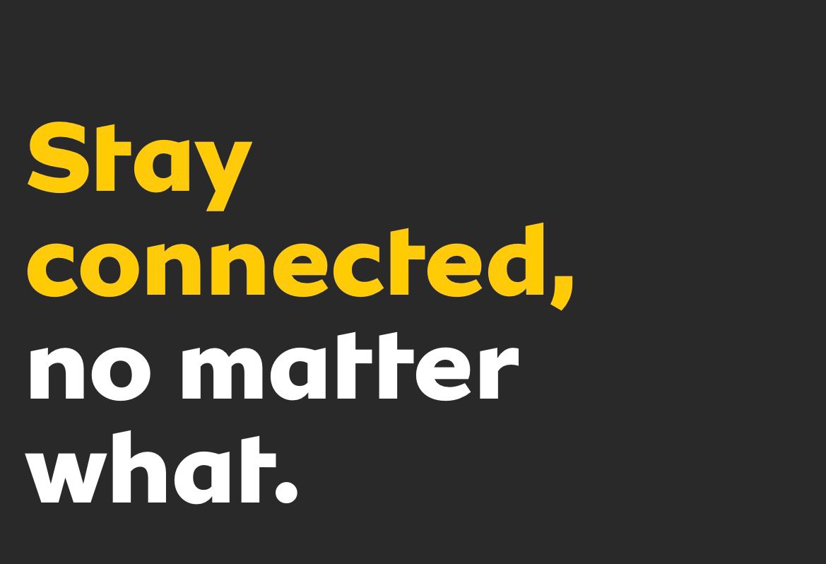 nd_moche's tweet photo. A common question asked is if one can get an advance just after settling the last bill, and yes you can, whether as airtime or data bundles, your choice, as you'll still be given an option to either take the offer or not, all up to you, bozza 🫵🏿
#ConnectNowPayLater
#MTNXtraTime https://t.co/tTh0v1hDt3