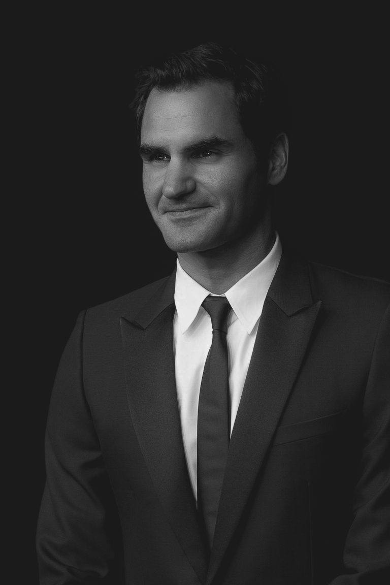 🇨🇭 8 Roger Federer records that will never be broken:

🧵 𝗧𝗛𝗥𝗘𝗔𝗗