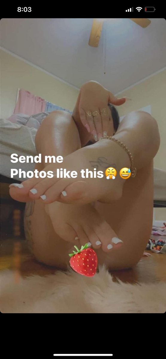 Comment below 🙃❤️