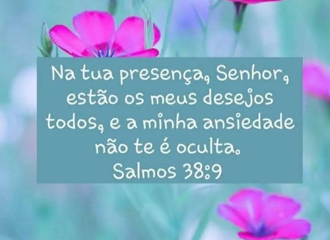 🇧🇷#S0M0SBRASIL 1❤️ V: 25/04/24 🐞 @ALSBW01 @MonteiroDjair @melkpsobrinho @jurasotero @bolsoreeleito @silveira50 @solmanzonubile @veramariams @MachadoDarlon @arildo_afonso @MarcelodeMarco2 @AlvesMimar3 @Coronel_Mills @VillamarksBrito @BoerAmado @CameloJubeni @JosCarrijo