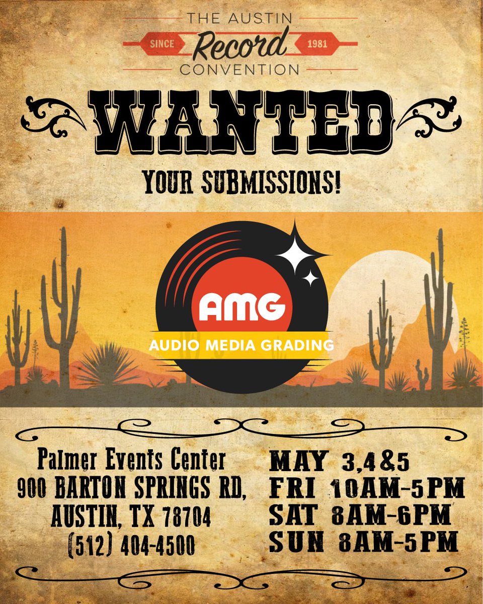 Audio Media Grading tweet media