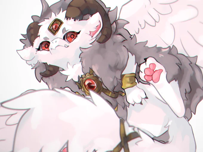 #ドラゴンの日  ドラゴンビレッジ4枚 