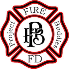 Suzanne Amra tweet media