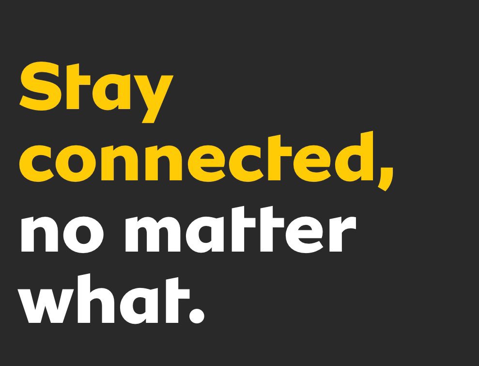 Jabu_Macdonald's tweet photo. If you have ran out of airtime or socials bundles or data in general definitely detail *136*2# or *151# or even check the MTN app to get yourself #MTNXtraTime
#ConnectNowPayLater https://t.co/VGiLWGDbRV