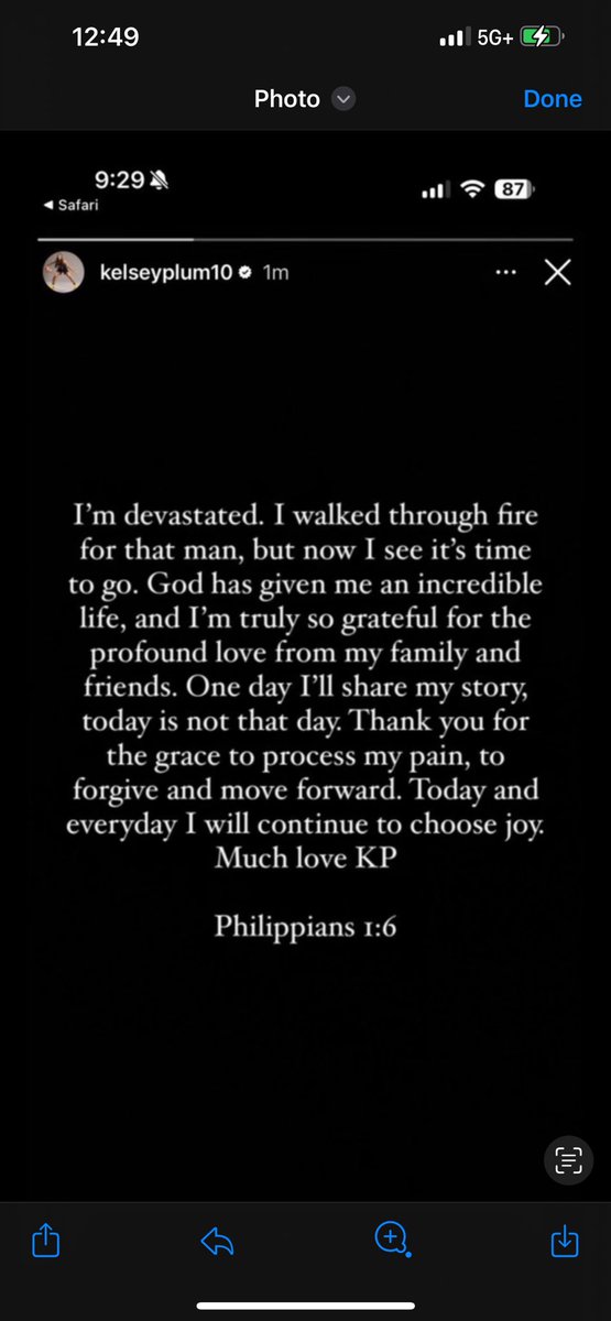 What did Waller do?????