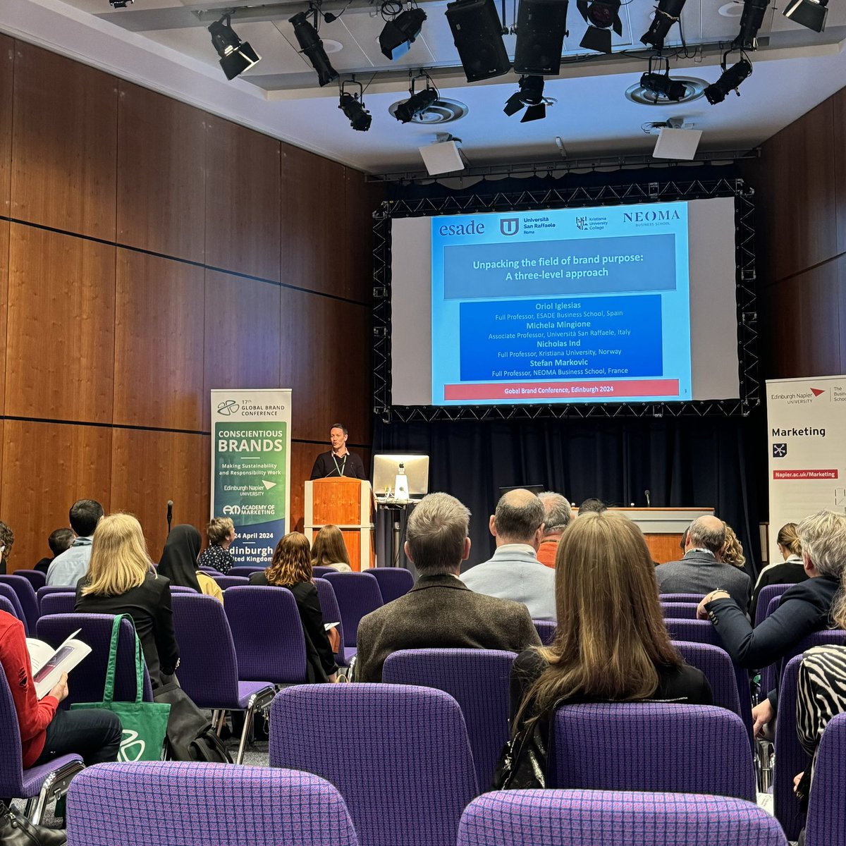 Stefan Markovic tweet media