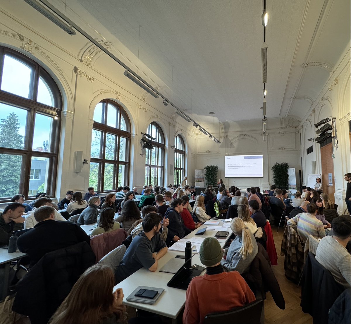 Geschichtsdidaktik Uni Graz tweet media