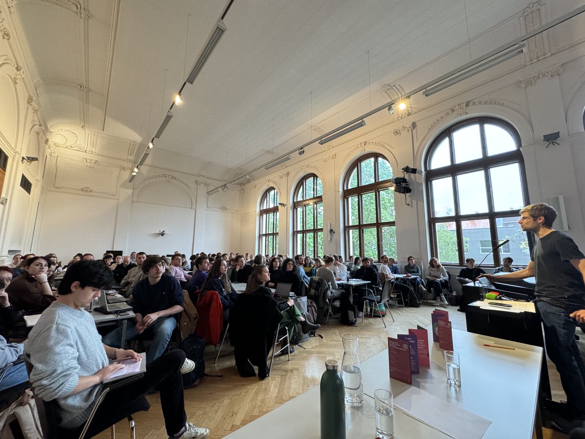 Geschichtsdidaktik Uni Graz tweet media