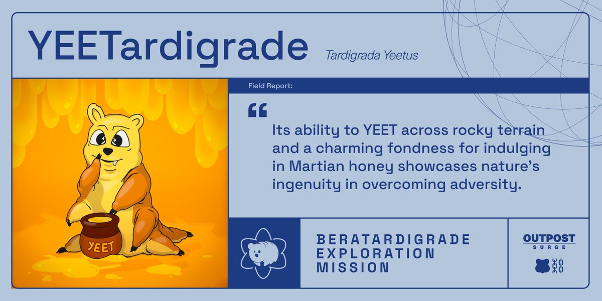 Thrive Game Studio tweet media