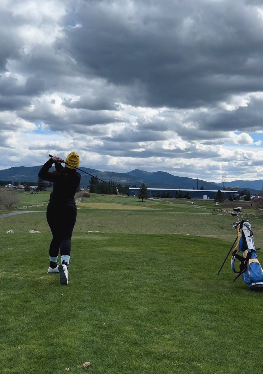 nesha ♡ tweet media