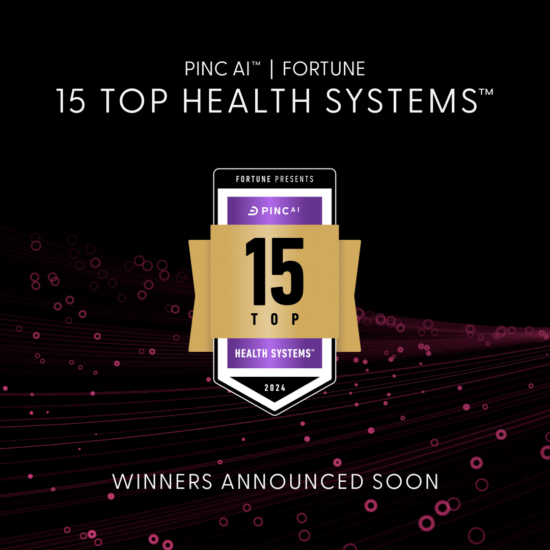 Leigh Anderson tweet media