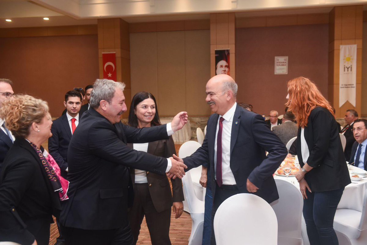 avtolgaakalin's tweet photo. Ankara hazır, biz hazırız!

#ŞimdiAkalınZamanı https://t.co/w3uTGz6mKc