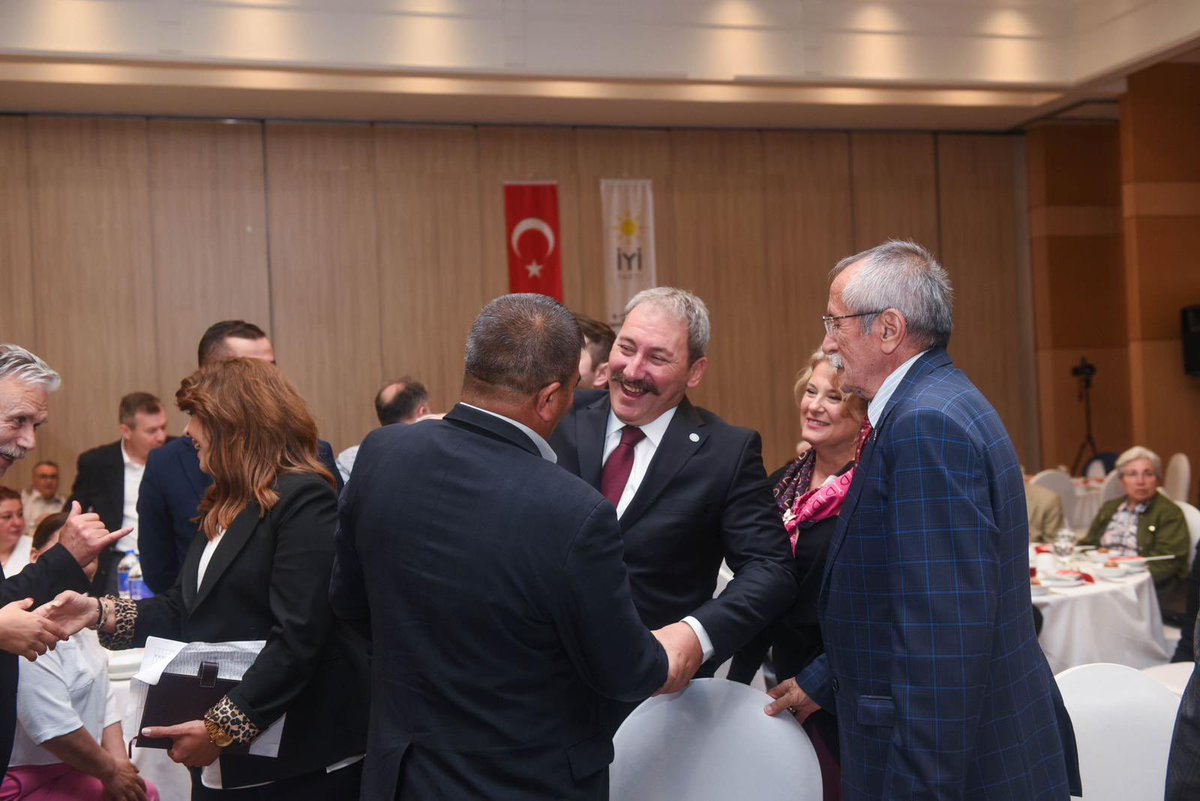 avtolgaakalin's tweet photo. Ankara hazır, biz hazırız!

#ŞimdiAkalınZamanı https://t.co/w3uTGz6mKc