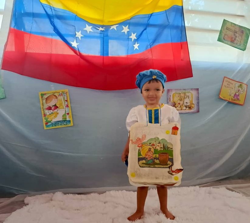 SENIFA Municipio Girardot Estado Aragua tweet media