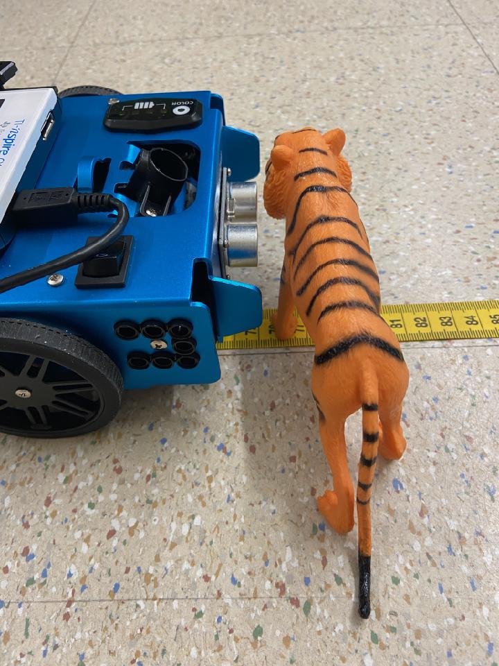 Monica Martin tweet media