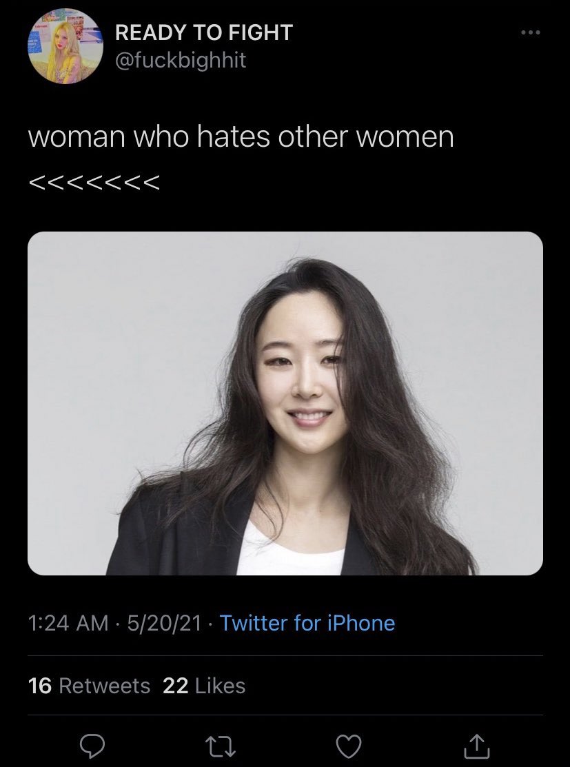 eunagguks's tweet photo. meanwhile buddy since 2021 but no one believes us https://t.co/Q8sCldXaTl