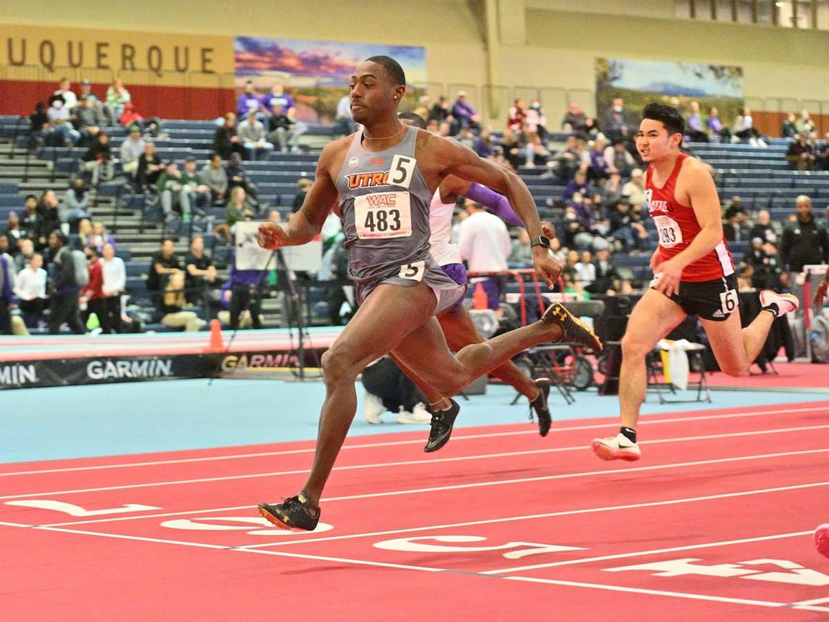 Mark Barajas (@barajasmark) on Twitter photo #AGTG After a great conversation with Coach Mendoza, I am blessed to have received an offer from The University of Texas Rio Grande Valley <a href="/UTRGV_TFXC/">UTRGV Track & Field/XC</a> Thank you for this opportunity in continuing my athletic and academic career!! #RallyTheValley #AGTG After a great conversation with Coach Mendoza, I am blessed to have received an offer from The University of Texas Rio Grande Valley <a href="/UTRGV_TFXC/">UTRGV Track & Field/XC</a> Thank you for this opportunity in continuing my athletic and academic career!! #RallyTheValley
