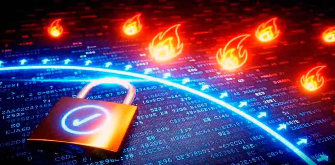 VIGILA Y PROTEGE TUS CONEXIONES

Nuestro ordenador y teléfono están constantemente enviando y recibiendo conexiones

es importante vigilarlas y conocerlas para no tener sustos

Veamos⬇️