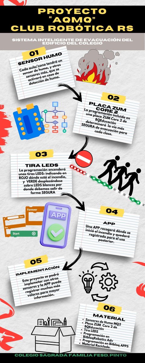 Manolo J C R tweet media