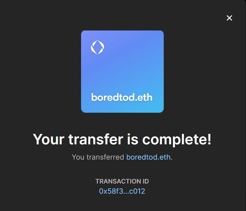 🔥shaman4646🔥🔮 tweet media