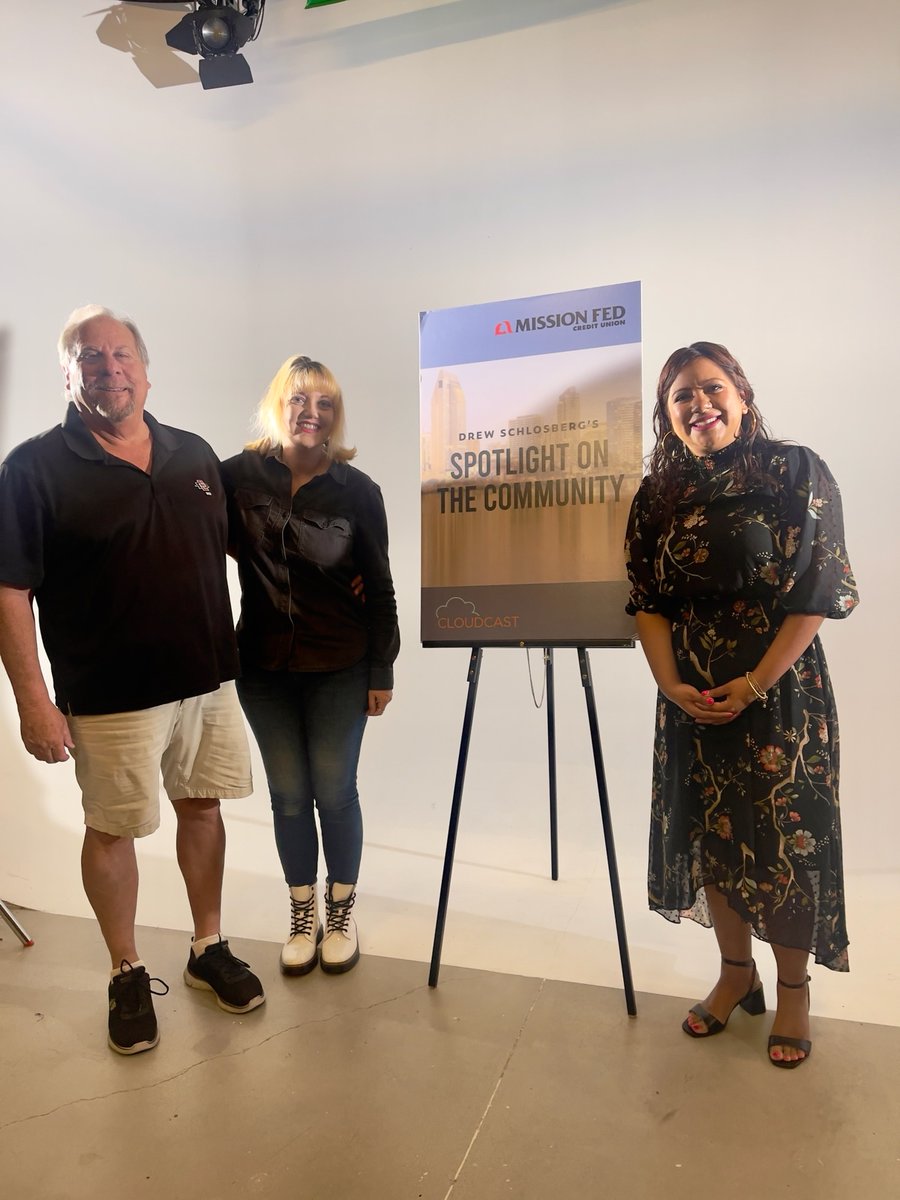 Chicano Federation tweet media