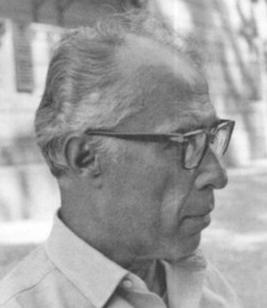 Antifascismo. Piero Chiodi e noi dlvr.it/T5vlGm