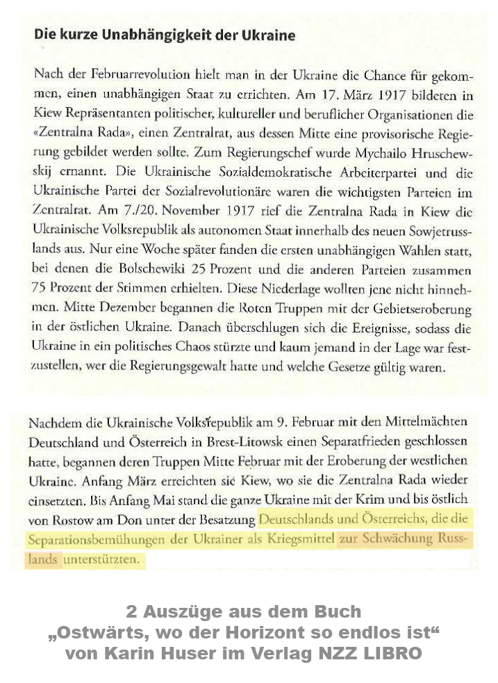 KarlGrabbe's tweet photo. #Ukraine #Baerbock #USA 
- https://t.co/iPQuZ9ingh