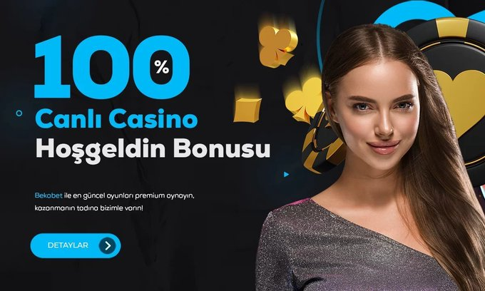 baymcmv's tweet photo. #Bekabet'ten Casino'ya Özel
💸%100 Hoş Geldin Bonusu
🎁Yeni Üyeler Özel 30TL & 50FS deneme bonusu!
✅Üyelik için: https://t.co/9AHinde3aP
#Ripple #altın #xu100 #SVSvFB #FLOKI Aziz Yıldırım #bist100 Erman Toroğlu #FLOKI Icardi #egebet #coinbar #jojobet https://t.co/N0JgZaWE7h